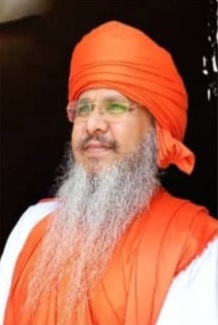 Mahan Gurmati event will be held on 14th at Nirmal Kutia Pandawan